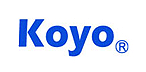 ձKOYO