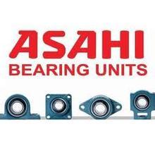 ASAHI