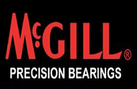 MCGILL